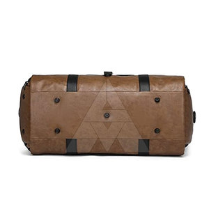 Bolsas Deportivas Resistentes de Estilo Único, Bolsas Deportivas de Primera Calidad, Bolsas Deportivas Sostenibles para Unisex - Product Image 4