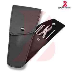 Chiropody Podiatry Foot Care Tools Ingrown Clippers <b>Nail</b> Nipper For Thick <b>Nails</b> Toenail Removal Set Podiatry Instruments - Product Image 6