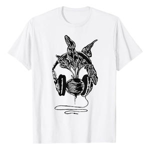 Camiseta de Hombre Personalizada con Estampado Digital, 100% Algodón, Cuello Redondo, Corte Regular, Tejido Grueso, Transpirable, Ecológica y de Secado Rápido - Product Image 2