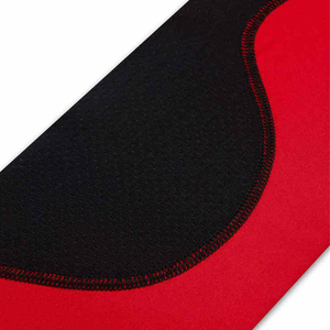 Streetwear Modern <b>Men</b> <b>Compression</b> <b>Shirt</b> Solid Color Adult Size Quick Dry Stretch Gym Training Fitness Performance Wear - Product Image 2