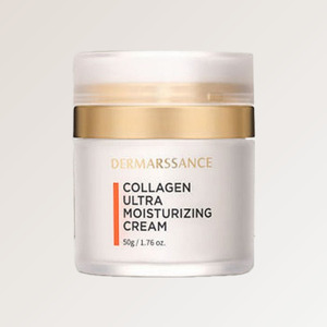 <b>face</b> lift <b>cream</b> DERMARSSANCE Collagen ultra Moisturizing <b>Cream</b> <b>face</b> glow <b>cream</b> collagen facial <b>cream</b> <b>face</b> <b>cream</b> for <b>men</b> - Product Image 1