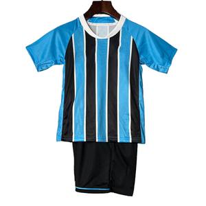 ชุดจักรยานแบบตาข่ายสั่งทำพิเศษ พิมพ์ลายแบบ Sublimation สำหรับสโมสร ทีม และนักกีฬามืออาชีพ - Product Image 6