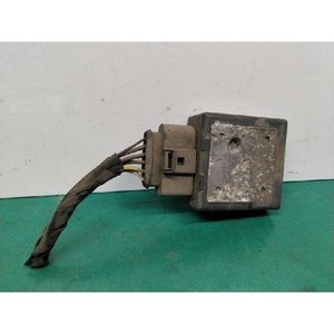 ECUs y Módulos de Computación Usados A3 5Q0906121G - Product Image 1