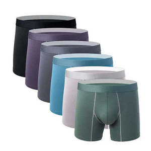 Calzoncillos de Baño para Hombre en Oferta, Diseños Totalmente Personalizados, Ajustables, de Alta Calidad, Talla Estándar, Personalizables - Product Image 3