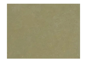 แผ่นหินปูนสีน้ำตาลโกตาขนาดสั่งทำพิเศษสำหรับงานก่อสร้างและโครงการตกแต่งภายใน พร้อมตัวเลือกผิวเรียบและผิวหยาบ - Product Image 4