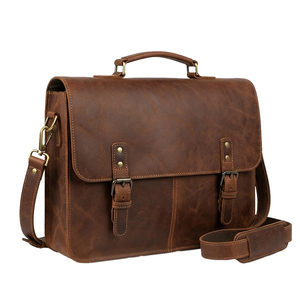 Laptop Bag Waterproof Slim Anti-Theft Laptop Backpack <b>with</b> USB Charging Port Business Travel Office Work for Men Women - Product Image 1