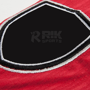 New Arrival Factory Direct <b>Sale</b> Taekwondo Uniform Custom Design Wholesale Taekwondo Uniform - Product Image 3