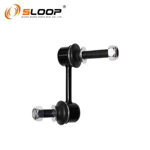 48820-30110 Barre de liaison avant R pour Lexus - Product Image 5