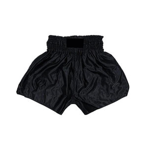 Shorts de Muay Thai pour hommes, prix raisonnable, très demandés, confortables, légers, tendance, avec des matériaux de qualité supérieure. - Product Image 2