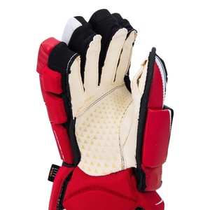 Gant de hockey sur glace professionnel personnalisé certifié KWICLO INTERNATIONAL KI-528, best-seller en matériaux composites - Product Image 3