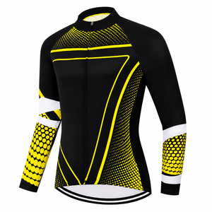 SULTAN BOXING 2026 Jersey de Ciclismo para Hombre, Transpirable, de Secado Rápido, Manga Corta, 140g, Poliéster con Impresión por Sublimación, Personalizado - Product Image 4