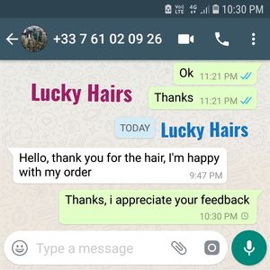 Precio al por mayor indio virgen crudo sin procesar barato rizo suelto onda profunda estilos cuerpo onda Natural extensiones de mechones de cabello humano - Product Image 5