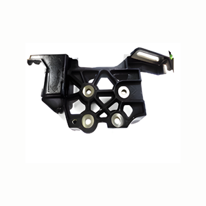 Componentes de Motor Automotriz BCM YLO (D&S) Forjados a Medida, Piezas de Motor para Maquinaria - Product Image 1