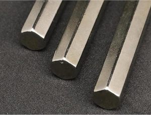 Hot Selling Metric Hand Wrench Carbon Steel Double End Wrench Nickel Coated Spanner Tool for Mechanical Workshop - Product Image 5