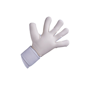 Gants de gardien de but en latex professionnels, protection des doigts, respirants, imperméables, antidérapants à des prix raisonnables et abordables - Product Image 5