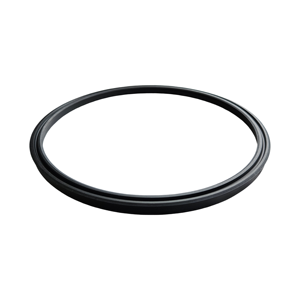 Joint hydraulique en U SAKAGAMI U SEAL 245X265X12 SKY245 de haute qualité - Product Image 4