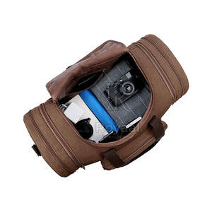 Bolsa Deportiva de Diseño Único y Calidad Premium al Mejor Precio de Fábrica, para Unisex, con Servicio OEM - Product Image 3