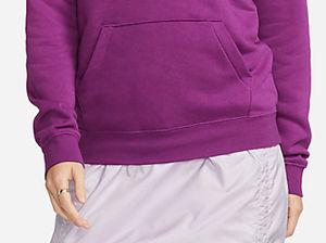 Sudaderas Casuales de Manga Larga Cómodas y Transpirables para Mujer, Sudaderas Personalizadas 2026, Sudaderas de Algodón Extra Grandes para Mujer - Product Image 4