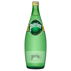 Agua Natural Carbonatada Perrier de Alta Calidad en Botella de Plástico de 750 ml para Suministro Minorista - Product Image 6