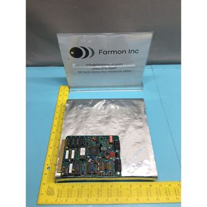 AG Associates 7100-5177-05 PCB ATP SIG PROC COMP - Équipements et pièces semi-conducteurs d'occasion fiables à l'échelle mondiale - Product Image 2
