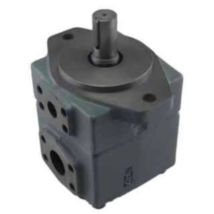 ปั๊มไฮดรอลิกแบบเฟืองเดี่ยว รุ่น PV2R ซีรีส์ PV2R2-41-F-RAA-416 - Product Image 5