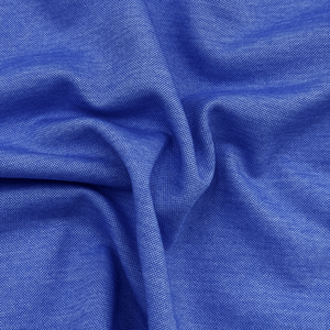 Tissu sergé unique en coton/polyester pour vêtements de sport - Product Image 4