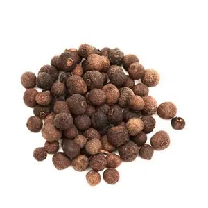 100% Pure Natural 2KG Pimento Berry <b>Essential</b> <b>Oil</b> Steam Distilled Allspice <b>Oil</b>- For Cosmetics Formulations - From Madhya Pradesh - Product Image 6