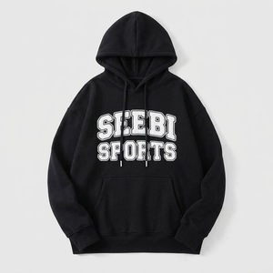 Sweat-shirts pour femmes à séchage rapide, vente en gros, forte demande, avec personnalisation - Product Image 6