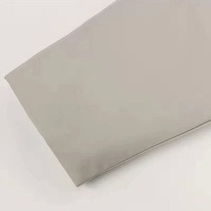 Winter Wholesale Clothing Men's Padded <b>Parka</b> <b>Jacket</b> <b>Waterproof</b> Super Quality Warm Hooded Insulated Durable <b>Parka</b> <b>Jackets</b> - Product Image 4