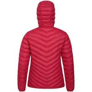 เสื้อแจ็คเก็ตขี่ม้าสำหรับผู้หญิง แบบขายส่ง สกรีนโลโก้ได้ ระบายอากาศดี เหมาะสำหรับฤดูร้อน  แบบคลาสสิกสำหรับการแข่งขัน - Product Image 2