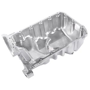 For Honda Odyssey Passport Pilot EX L Sport Utility 4 Door Engine Oil Pan for 18-22 Models - Product Image 1