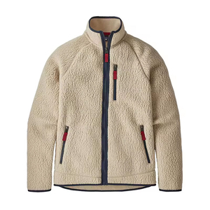 Custom Clothing Manufacturer OEM Direct Factory High Quality Women <b>Soft</b> <b>Shell</b> Waterproof Windproof Outdoor Safari <b>Jacket</b> - Product Image 1