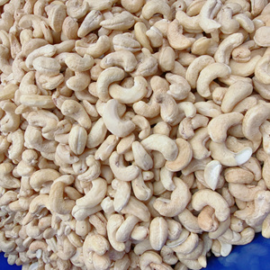 Offre Spéciale : Noix de Cajou du Kenya WW240 Bio, Noix de Cajou Vietnamiennes à Prix Raisonnable - Product Image 1