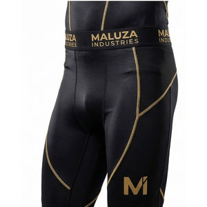 Conjunto Deportivo de Yoga sin Costuras de Marca Privada, Leggings de Compresión para Gimnasio, Traje de Fitness para Mujer, Ropa Deportiva de Fábrica - Product Image 3