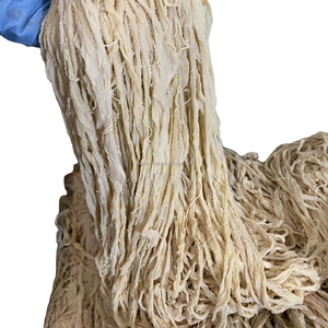 Boyaux de saucisses de porc surgelés de qualité supérieure, vente en gros, prêts à être expédiés, qualité alimentaire, exportation mondiale - Product Image 5