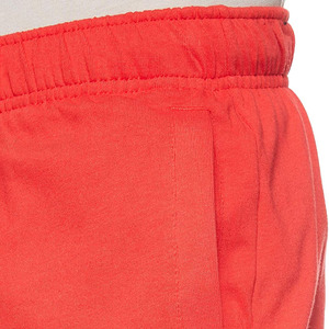 Pantalones Cortos Deportivos Casuales para Hombre de la Mejor Calidad a Precio Económico, Pantalones Cortos al por Mayor / Diseño de Logotipo Personalizable con Precio Económico 2026 - Product Image 4
