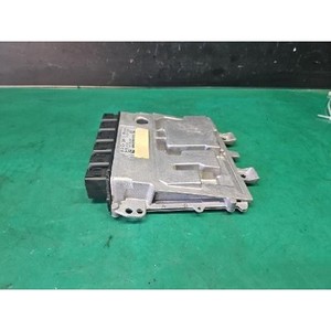 ECUs y Módulos de Computación Usados de Clase E A6549001400 - Product Image 2