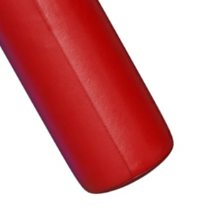 Sacs de frappe en cuir de qualité supérieure, différents coloris, sur mesure, vente en ligne, prix abordable - Product Image 6