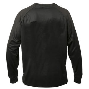 Maillots de paintball en polyester de haute qualité, anti-humidité, résistants aux chocs, doux, respirants, entièrement personnalisables, vêtements ultimes - Product Image 5