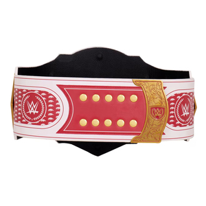 Cinturón de Campeonato de Lucha Libre de Alta Calidad con Logotipo Personalizado, Venta al Por Mayor, ODM, Novedad 2026 - Product Image 3