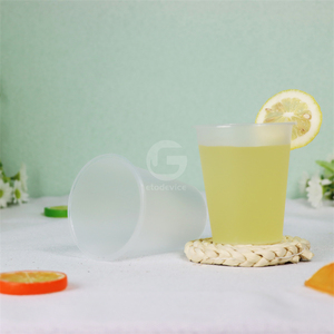 Gobelets de stade en plastique très demandés à bas prix - Product Image 4