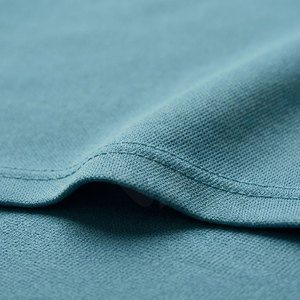 Camisetas de Moda para Hombre con Hombros Caídos, Tela Suave y Cómoda, Ideales para el Verano y Uso Diario - Product Image 4