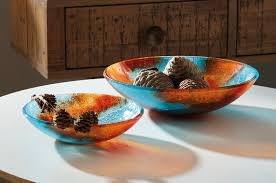 Tazón de Resina Multiusos de Diseño Único para Aperitivos, Frutos Secos, Dulces, Decoración del Hogar y Regalos, Disponible a Buen Precio - Product Image 5