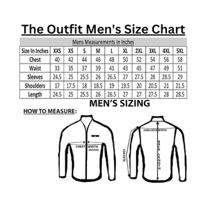 Top Quality Genuine <b>Leather</b> Sheep Skin High Street Fashion Puffer <b>Leather</b> <b>Jacket</b> for Winter Season <b>Long</b> Sleeve <b>Jacket</b> for Men - Product Image 6