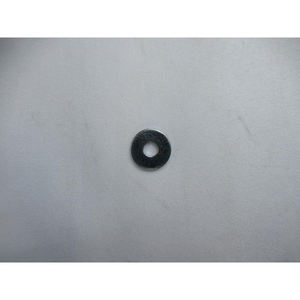 Arandela Plana de Alta Resistencia 39045411, Calidad OEM, Compatible con Bajaj RE Maxima Compact Tuk Tuk Triciclo - Product Image 1