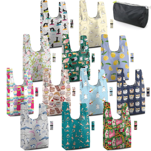 Bolsas de chaleco impermeables de HDPE transparente de calidad premium, solución de embalaje confiable, bolsas personalizadas de la marca Vinapackink. - Product Image 4