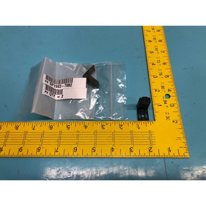 2 CROUZET 81513052 CONTROL, 224256, 177124 - อุปกรณ์และอะไหล่เซมิคอนดักเตอร์ระดับโลกที่เชื่อถือได้ - Product Image 1