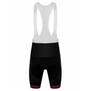 Pantalones Cortos de Ciclismo para Hombre, Talla Grande, Secado Rápido, Resistentes al Viento, Transpirables, con Bolsillos Laterales, Logotipo Personalizado, Color Personalizado, Alta Calidad, OEM - Product Image 5