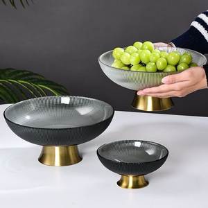 Luxury Handmade Ceramic Bowl With Deer Head Handles <b>Retro</b> Design For Food Serving <b>Gifting</b> - Product Image 4