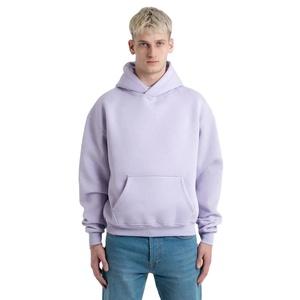 Pull surdimensionné femmes sweats à capuche polaire femmes sweats à capuche zippés pull sweat épais polaire sweats à capuche - Product Image 1